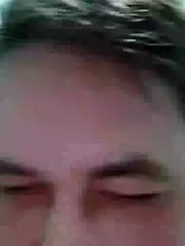 tores992 online show from 01.18.25