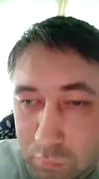 tores992 online show from 01.19.25