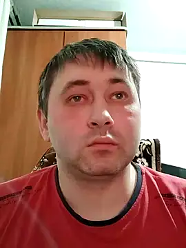 tores992 online show from 01.24.25