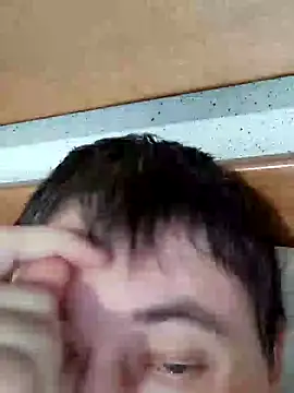 tores992 online show from 01.26.25