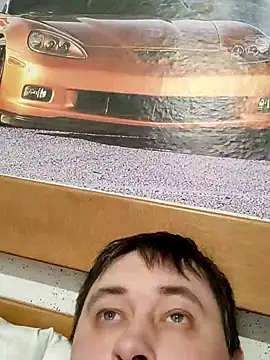 tores992 online show from 01.27.25