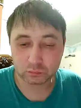 tores992 online show from 01.29.25