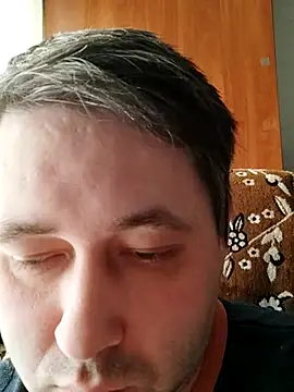 tores992 online show from 02.08.25