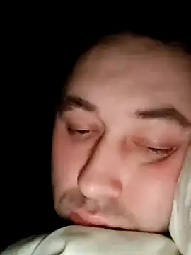 tores992 online show from 02.16.25