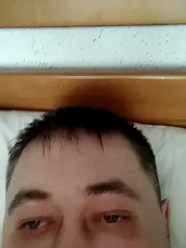 tores992 online show from 02.23.25