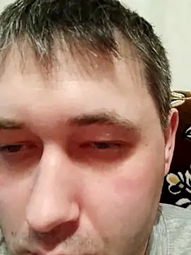 tores992 online show from 03.13.25