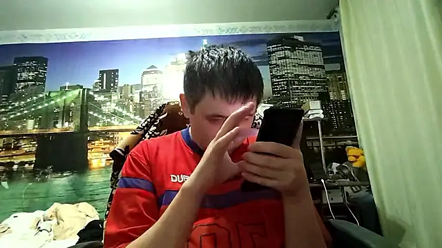 tores992 online show from 09.10.25