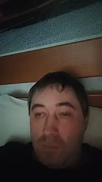 tores992 online show from 11.09.25