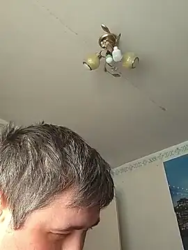 tores992 online show from 01.18.26