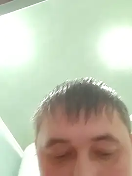 tores992 online show from 02.28.26