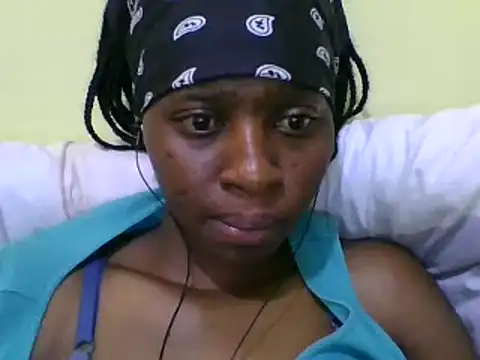 sabssexy online show from 12.02.24