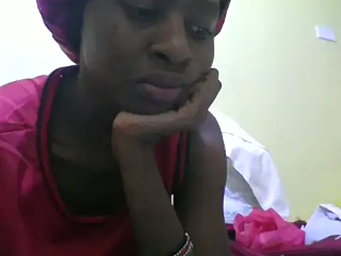 sabssexy online show from 12.05.24