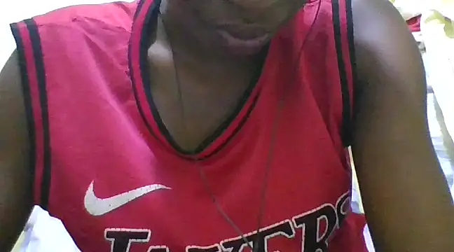 sabssexy online show from 12.05.24