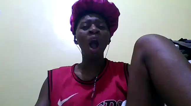 sabssexy online show from 12.06.24