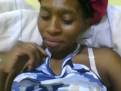 sabssexy online show from 12.16.24