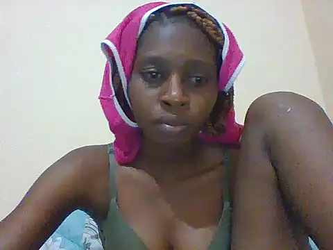 sabssexy online show from 04.22.26