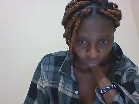 sabssexy online show from 04.23.26