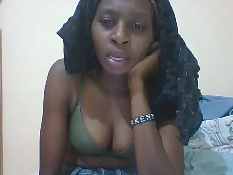 sabssexy online show from 04.24.26
