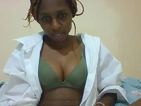 sabssexy online show from 04.29.26