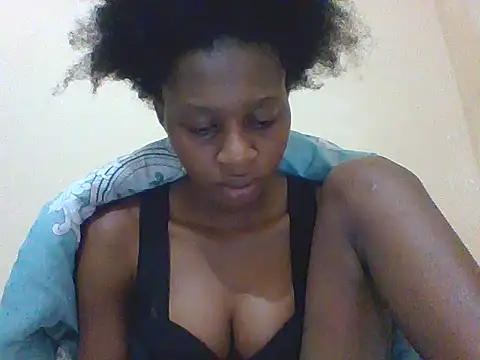 sabssexy online show from 05.05.26