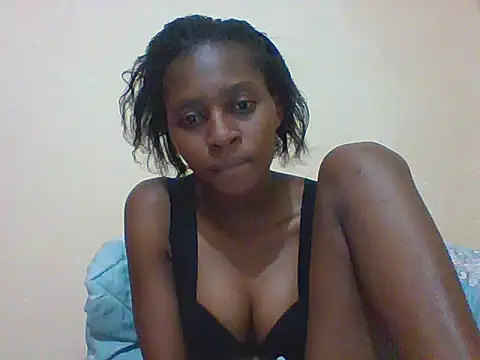 sabssexy online show from 05.06.26
