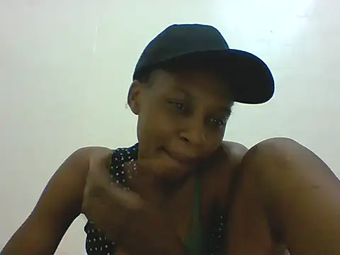 sabssexy online show from 05.10.26