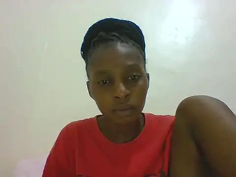 sabssexy online show from 05.16.26
