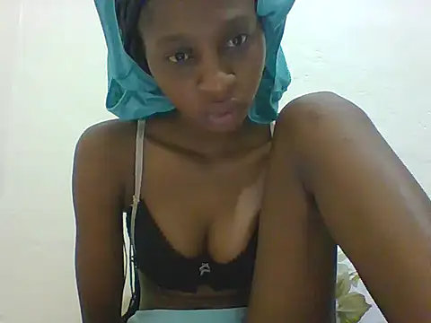 sabssexy online show from 05.18.26