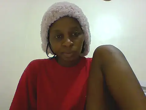 sabssexy online show from 06.09.26