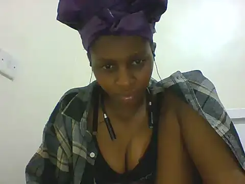 sabssexy online show from 06.11.26