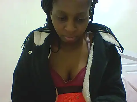 sabssexy online show from 06.14.26