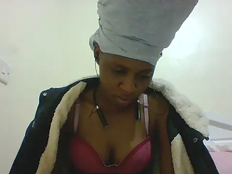sabssexy online show from 06.15.26