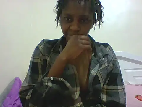sabssexy online show from 06.29.26