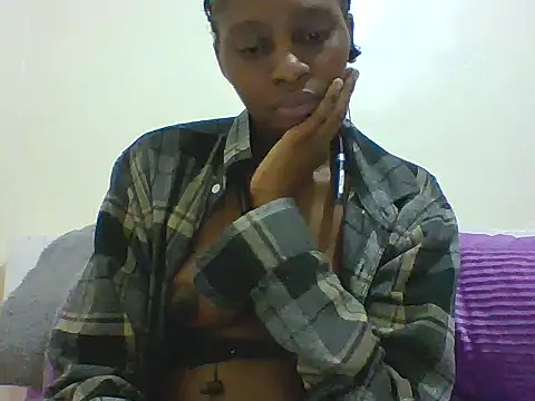 sabssexy online show from 07.02.26