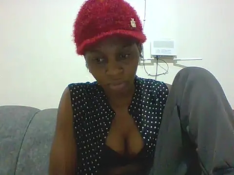 sabssexy online show from 07.03.26