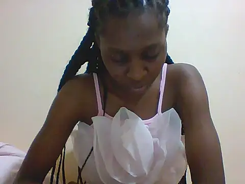 sabssexy online show from 07.22.26
