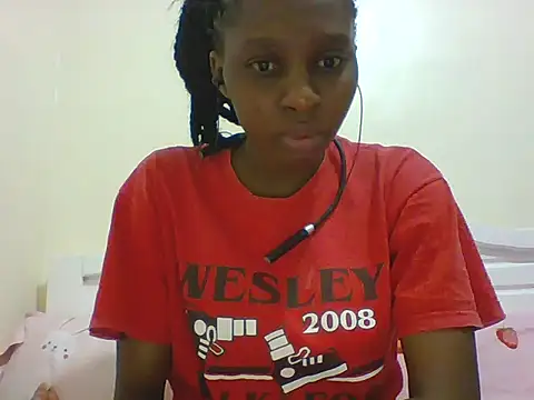 sabssexy online show from 07.24.26