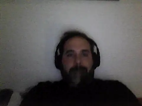 The Masterxxx14 online show from 11.01.25