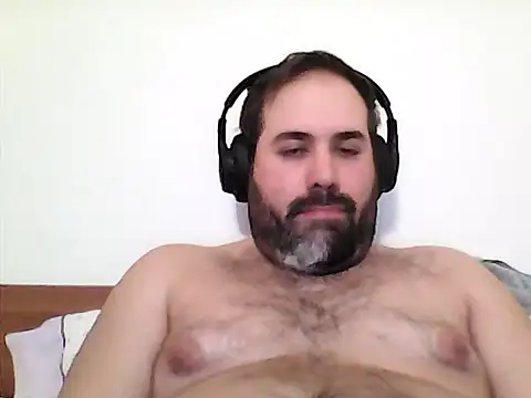 The Masterxxx14 online show from 04.01.26