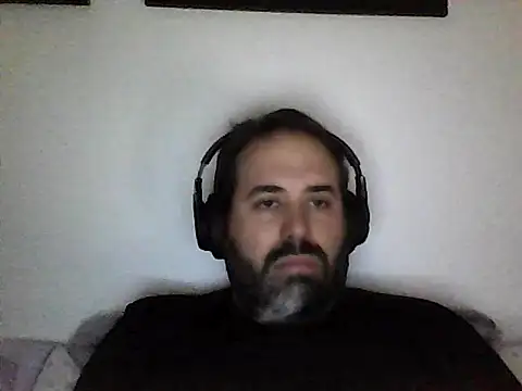 The Masterxxx14 online show from 04.06.26