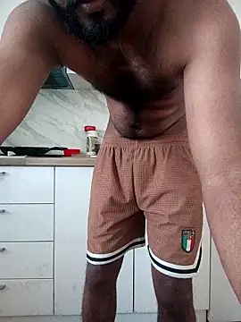 Nishu12356g online show from 04.17.26