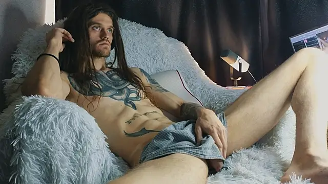 TechnoJesus online show from 02.21.26