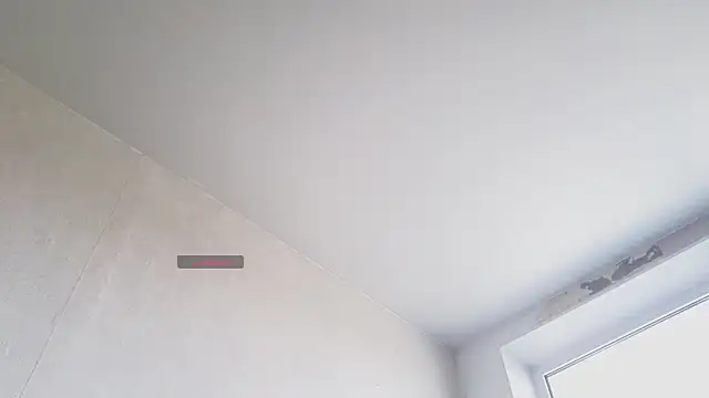 TechnoJesus online show from 04.14.26