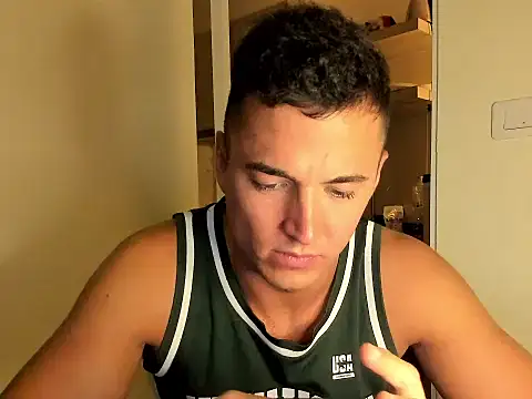 Snapshot of paulblack21 chatting on 02.17.26 paulblack21 online show from 02.17.26