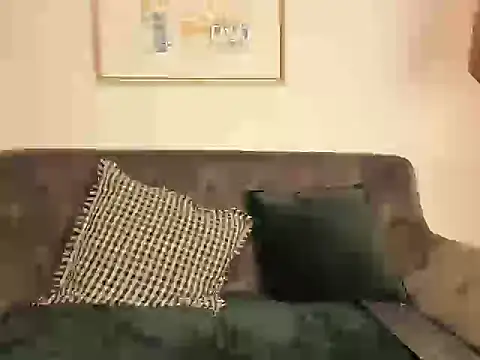 Snapshot of paulblack21 chatting on 02.23.26 paulblack21 online show from 02.23.26