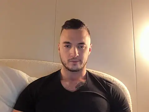 Snapshot of paulblack21 chatting on 04.09.26 paulblack21 online show from 04.09.26