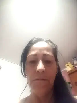  Scarlett Sweet online show from 03.25.26