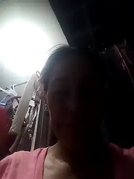  Scarlett Sweet online show from 04.14.26