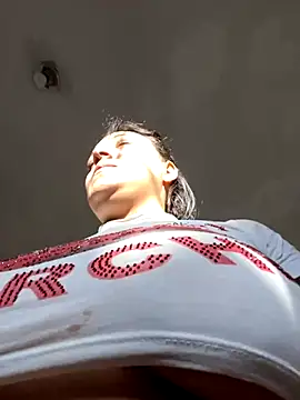 Pamelalancastersian online show from 10.21.25