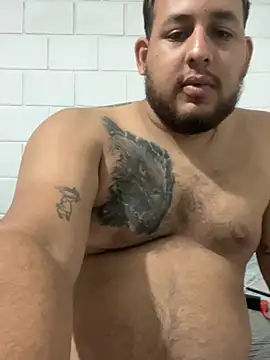 Teacher sexy online show from 02.15.26